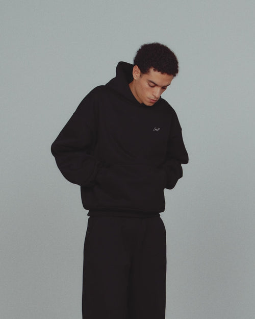 5MC2 TRACKSUIT DROP