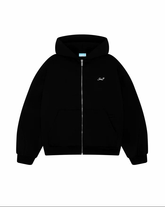 5MC2 TRACKSUIT DROP