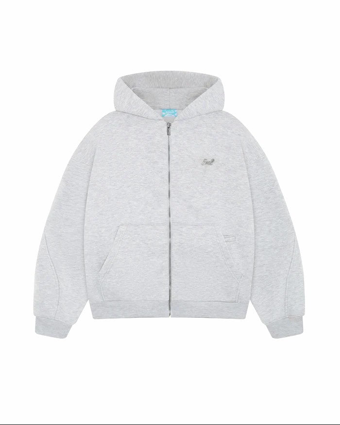 5MC2 TRACKSUIT DROP