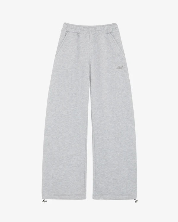 5MC2 TRACKSUIT DROP