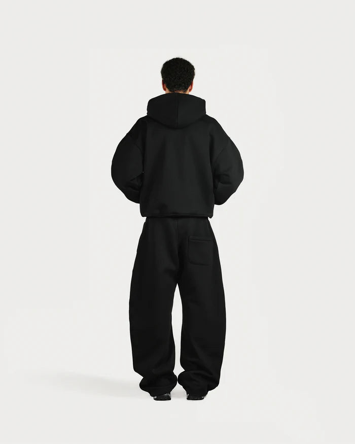 5MC2 TRACKSUIT DROP