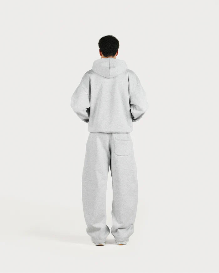 5MC2 TRACKSUIT DROP