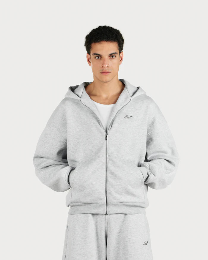 5MC2 TRACKSUIT DROP