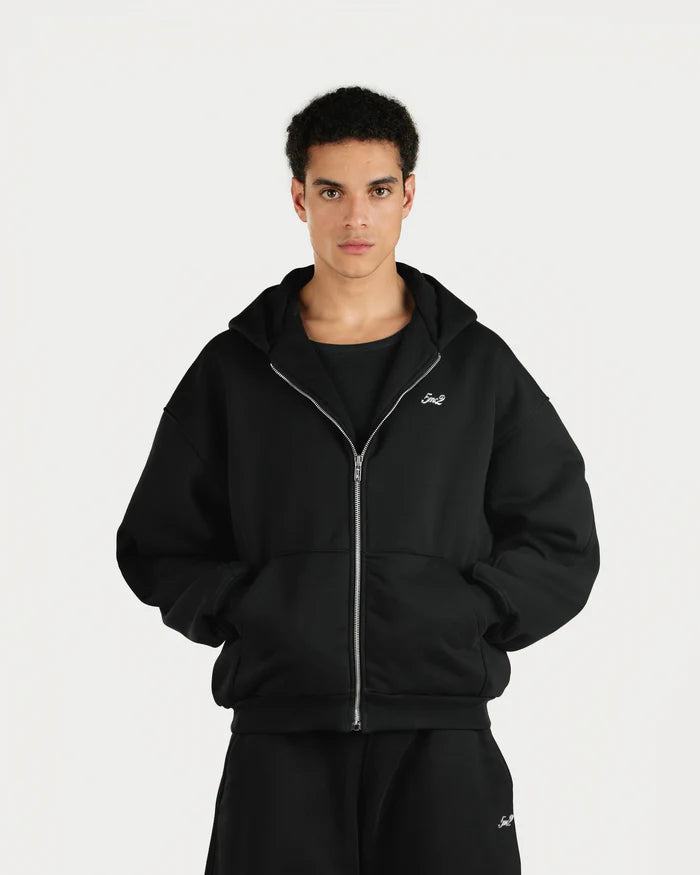 5MC2 TRACKSUIT DROP