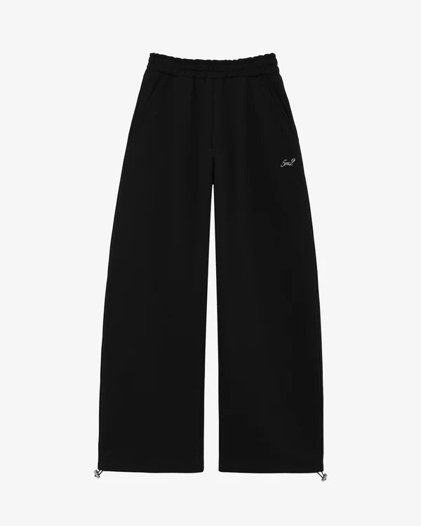 5MC2 TRACKSUIT DROP